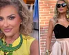Mirela Vaida, imagini din vacanță. Cât costă cazarea aleasă de vedetă în Tenerife