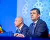 Radu Miruță prezintă principalul obiectiv al României la Summitul NATO de la Ankara: „Distribuirea uniformă a resurselor pe flancul estic”