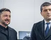 Radu Miruță combate dezinformările privind ajutorul oferit Ucrainei: „România nu are probleme economice pentru că sprijină Ucraina. Mai puțin de 2 euro pe lună pentru fiecare român”