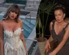 Misha, fosta soție a lui Connect-R, a izbucnit din cauza noilor trenduri culinare de pe internet: „M-ați spart!”