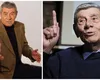 Suferința ascunsă a lui Mitică Popescu! A făcut 3 ani de închisoare politică pentru că a refuzat să-și trădeze prietenii