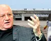 Mitică Dragomir, ȘOCAT de ce a găsit în Mamaia: „Au distrus, bă!”. Oracolul de la Bălcești a rezistat doar 4 ore