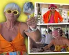 Monica Tatoiu ține cură de slăbire din cauza unor probleme de sănătate: „Am niște analize de ficat mai urâte. De asta am început dieta”