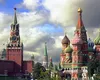Moscova s-a confruntat luni seara cu cel mai mare atac cu drone din ultimii ani