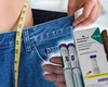 Ce este de fapt Mounjaro și cui se adresează. Un medic diabetolog demontează miturile despre celebrul tratament pentru slăbit