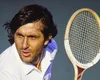 Ilie Năstase, cel mai mare tenismen român al tuturor timpurilor, împlinește vârsta de 80 de ani