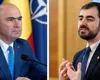 Claudiu Năsui reclamă faptul că țările europene reduc TVA-ul, în timp ce România anunță scheme de ajutor de stat și merge în sens opus: „Unii numesc asta liberalism”