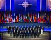 Summitul NATO de la Ankara. Donald Trump participă la eveniment, alături de cei 32 de lideri ai statelor membre. Invitați strategici la cina oficială de marți. Care vor fi principalele subiecte de pe agenda reuniunii