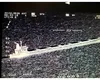 O nouă navă a fost lovită de o dronă sau de o mină în Marea Neagră, în apropiere de Sfântul Gheorghe