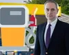 Ministrul de Finanțe anunță risc de penurie de carburanți. Guvernul pregătește o nouă intervenție în piață