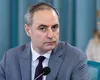 Ministrul Finanțelor reacționează după ce deficitul bugetar a scăzut la 2% din PIB în ultimele șase luni: „Este cel mai important mesaj pe care îl transmitem agențiilor de rating și investitorilor internaționali”