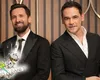 Schimbări privind matinalul „Super Neatza” de la Antena 1. Anunțul făcut de Răzvan și Dani