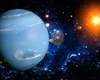 Neptun retrograd lovește 4 zodii și le dă planurile peste cap până în luna decembrie