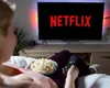 Netflix ia în calcul lansarea unor canale pe care să difuzeze seriale și filme