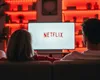 Netflix ia în calcul lansarea unor canale pe care să difuzeze seriale și filme