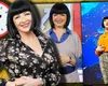 Neti Sandu, dezvăluiri privind programul său. La ce oră se trezește vedeta pentru a prezenta horoscopul la Pro TV: „Mă întorc acasă, mănânc și mă culc”