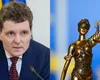 Nicușor Dan, mulțumit de activitatea Parchetelor la patru luni de la numirea procurorilor-șefi: „Mi se pare că toate trei se mișcă foarte bine”