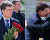 Nicușor Dan, la Kiev, de Ziua Statalității Ucrainei: „Ucraina a existat, Ucraina există și Ucraina va continua să existe”