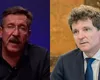Viktor Bout afirmă că Rusia are dreptul de a ataca România. „Negustorul morții” vrea distrugerea fabricilor de armament din țara noastră: „Declară că sunt fabrici aparținând Ucrainei” VIDEO