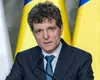 Nicușor Dan a chemat liderii partidelor la Palatul Cotroceni pentru noi negocieri privind formarea guvernului (surse)