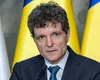 Nicușor Dan, despre scenariul suspendării din funcția de președinte: „Este un subiect total neserios”