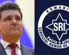 Nicușor Dan susține că nu-l interesează atât de mult numirea unui nou director SRI: „Nu cred că a avea un șef civil e o chestiune așa de importantă”