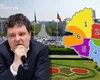 Referendumul lui Nicușor Dan pentru București va fi introdus în noul Cod al Urbanismului. Victorie pentru președintele României