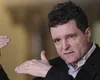 Ce salariu ar urma să primească Nicușor Dan prin noua Lege a salarizării. Indemnizația ar urma să crească treptat până în 2031