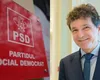 PSD cere formarea rapidă a unui Guvern cu puteri depline, înainte de consultările cu Nicușor Dan de la Palatul Cotroceni