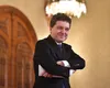 Nicușor Dan pregăteşte o mutare-surpriză în negocierile pentru formarea Guvernului. Varianta de premier care câștigă teren