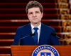 Nicușor Dan lansează varianta guvernelor minoritare succesive: „Toată lumea e de acord, numai că avem o experiență care spune că cine este la putere în anul electoral pierde”