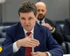 Summitul NATO continuă miercuri în Turcia. Nicușor Dan va cere consolidarea apărării aeriene și maritime pe Flancul estic