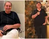 Veste tristă pentru Nick Rădoi. Testul 30.000$ confirmă revenirea cancerului: „Va trebui să intru iarăși pe regim”