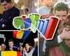 Nicușor Dan iese mai puternic din cel mai nou sondaj CURS. Câți români resping scenariul suspendării președintelui și alegerile anticipate