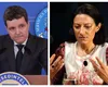 Demisie la Cotroceni. Oana Popescu Zamfir şi-a anunţat retragerea pe Facebook: „Mă delimitez ferm de valorile și abordarea ideologică pe care le reflectă raportul Grupului de Reflecție pe Afaceri Europene”