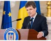 Noi discuții la Cotroceni pe tema legii salarizării. Nicușor Dan a convocat o nouă rundă de negocieri