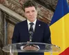 Nicușor Dan dă replica! Cum răspunde acuzațiilor că ar susține interesele PSD și ce spune despre porecla „PSDan”: „Am un mandat”