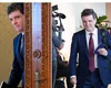 Cel mai bun prieten al lui Nicușor Dan este carnețelul, pe care îl poartă peste tot. Ce scrie în agenda președintelui și cine are acces la ea, deși conține secrete: „Am cam trei pe an”