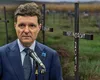 Nicușor Dan, prima reacție în cazul azilelor ilegale din Bihor: „Ne întoarcem la neputința statului român de a funcționa cu strategii care să aibă indicatori clari”