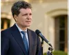 Nicușor Dan îi cheamă acasă pe românii din diaspora: „Vă îndemn să testați România, a progresat în 20 de ani”