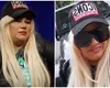Nikita, o mamă mândră. Imagini rare cu cele două fete ale vedetei. Una dintre ele a fost admisă la Academia de Poliție