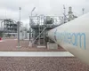 Germania pune sub acuzare un cetățean ucrainean pentru exploziile de la conductele Nord Stream