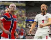 LIVE ANTENA 1 Norvegia – Anglia ONLINE STREAM. La ce oră este aşteptat derby-ul din sferturi. Program CM 2026