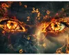 Din 1 august 2026 deschide o poartă numerologică a începuturilor.  Ce aduce Portalul Leului 8/8 în funcție de ziua în care te-ai născut