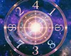 Numerologii au dezvăluit ce calități și defecte ai în funcție de data nașterii. Când sunt născute cele mai independente persoane