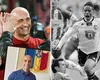 O nouă tragedie după moartea fulgerătoare a lui Gabi Mureșan. Fotbalistul a murit la 43 de ani, într-un accident auto