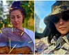 Oana Adiaconiței a murit după ce fusese diagnosticată cu o boală gravă. Ce mesaj a scris pe Facebook înainte să își dea ultima suflare: „Îmi cer iertare”