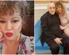 Oana Lis, adevărul despre soțul ei după ultimele imagini îngrijorătoare de la spital: „Evoluează foarte repede”