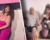 Oana Lis, adevărul despre căsnicia cu Viorel Lis: „Douăzeci de ani am ieșit numai cu el. Sunt arestată la domiciliu”