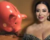 Cum își gestionează Oana Roman banii. Vedeta, mai atentă la finanțe de când este mamă singură: „Nu sunt zgârcită”